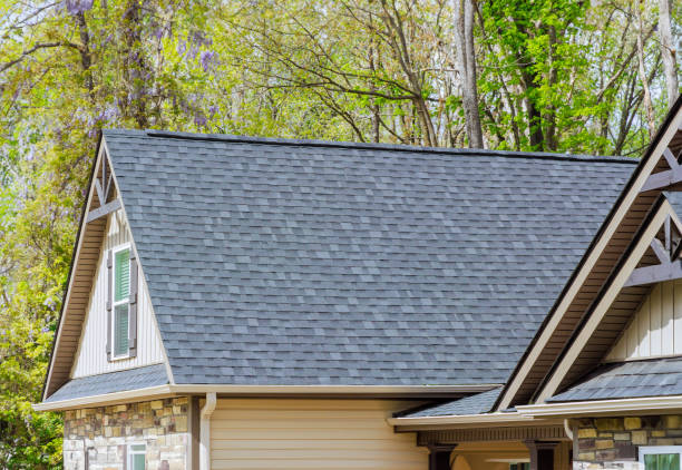 Best Gutter Installation and Repair  in Big Beaver, PA